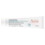 Avene Cleanance Comedomed Peeling, intensywny krem na wypryski, 40 ml USZKODZONE OPAKOWANIE - miniaturka zdjęcia produktu