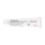 Avene Cleanance Comedomed Peeling, intensywny krem na wypryski, 40 ml USZKODZONE OPAKOWANIE - miniaturka  zdjęcia produktu