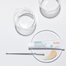 Avene Cleanance Comedomed Peeling, intensywny krem na wypryski, 40 ml USZKODZONE OPAKOWANIE - miniaturka 2 zdjęcia produktu