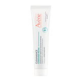 Avene Cleanance Comedomed Peeling, złuszczający krem na nasilone wypryski, 40 ml - miniaturka zdjęcia produktu