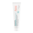 Avene Cleanance Comedomed Peeling, złuszczający krem na nasilone wypryski, 40 ml - miniaturka  zdjęcia produktu