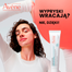 Avene Cleanance Comedomed Peeling, złuszczający krem na nasilone wypryski, 40 ml - miniaturka 2 zdjęcia produktu