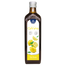 Oleofarm Soki Świata Cytryna z witaminą C, 490 ml KRÓTKA DATA - miniaturka  zdjęcia produktu