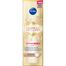 Nivea Luminous Anti Spot, krem CC przeciw przebarwieniom 3w1, Medium, SPF 30, 40 ml - miniaturka  zdjęcia produktu