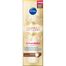 Nivea Luminous Anti Spot, krem CC przeciw przebarwieniom 3w1, Deep, SPF 30, 40 ml - miniaturka  zdjęcia produktu