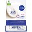 Nivea Med Repair, pielęgnująca pomadka do ust, SPF 15, 4,8 g USZKODZONE OPAKOWANIE - miniaturka  zdjęcia produktu