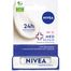 Nivea Med Repair, pielęgnująca pomadka do ust, SPF 15, 4,8 g - miniaturka  zdjęcia produktu