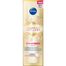 Nivea Luminous Anti Spot, krem CC przeciw przebarwieniom 3w1, Light, SPF 30, 40 ml - miniaturka  zdjęcia produktu