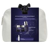 Zestaw Esthederm Intensive Vitamine C, żel-krem na przebarwienia, 50 ml + koncentrat, 10 ml + Age Proteom, serum, 5 ml  - miniaturka zdjęcia produktu