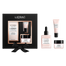 Zestaw Lierac Lift Integral, serum, 30 ml + krem, 20 ml + krem pod oczy, 7,5 ml w prezencie - miniaturka 2 zdjęcia produktu