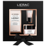 Zestaw Lierac Lift Integral, serum, 30 ml + krem, 20 ml + krem pod oczy, 7,5 ml w prezencie - miniaturka  zdjęcia produktu