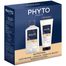Zestaw Phyto Nutrition do włosów suchych i bardzo suchych, odżywczy szampon , 250ml + odżywka regenerująca, 175 ml - miniaturka  zdjęcia produktu