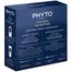 Zestaw Phyto Nutrition do włosów suchych i bardzo suchych, odżywczy szampon , 250ml + odżywka regenerująca, 175 ml - miniaturka 2 zdjęcia produktu