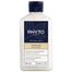 Zestaw Phyto Nutrition do włosów suchych i bardzo suchych, odżywczy szampon , 250ml + odżywka regenerująca, 175 ml - 2 Zestaw Phyto Nutrition do włosów suchych i bardzo suchych, odżywczy szampon , 250ml + odżywka regenerująca, 175 ml - miniaturka 2 zdjęcia produktu