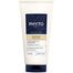 Zestaw Phyto Nutrition do włosów suchych i bardzo suchych, odżywczy szampon , 250ml + odżywka regenerująca, 175 ml - 3 Zestaw Phyto Nutrition do włosów suchych i bardzo suchych, odżywczy szampon , 250ml + odżywka regenerująca, 175 ml - miniaturka 3 zdjęcia produktu
