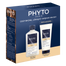 Zestaw Phyto Nutrition do włosów suchych i bardzo suchych, odżywczy szampon , 250ml + odżywka regenerująca, 175 ml - 1 Zestaw Phyto Nutrition do włosów suchych i bardzo suchych, odżywczy szampon , 250ml + odżywka regenerująca, 175 ml - miniaturka  zdjęcia produktu