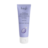 Hagi Na Śliwki, naturalny lipidowy krem do rąk, naprawczy, bardzo sucha skóra, 50 ml - miniaturka zdjęcia produktu