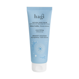 Hagi Zimowe Otulenie, odżywczy balsam do ciała, 75 ml KRÓTKA DATA - miniaturka zdjęcia produktu