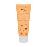 Hagi Korzenna Pomarańcza, naturalny balsam do ciała, regenerujący, 75 ml - miniaturka zdjęcia produktu