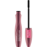 Catrice Glam&Doll, tusz do rzęs, Endless Lash, 10 ml - miniaturka zdjęcia produktu