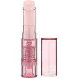 Catrice Care In Colours, balsam do ust, nr 010, 3 g - miniaturka zdjęcia produktu
