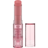 Catrice Care In Colours, balsam do ust, nr 020, 3 g - miniaturka zdjęcia produktu