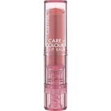 Catrice Care In Colours, balsam do ust, nr 020, 3 g - miniaturka zdjęcia produktu