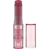 Catrice Care In Colours Lip Balm, balsam do ust, nr 030 Bubbly Friday, 3 g - miniaturka zdjęcia produktu