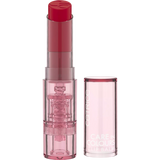 Catrice Care In Colours Lip Balm, balsam do ust, nr 040 Hot Take, 3 g - miniaturka zdjęcia produktu
