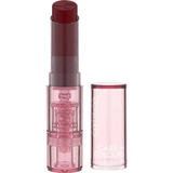 Catrice Care In Colours Lip Balm, balsam do ust, nr 050, 3 g - miniaturka zdjęcia produktu