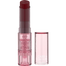 Catrice Care In Colours Lip Balm, balsam do ust, nr 050, 3 g - miniaturka  zdjęcia produktu