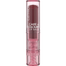 Catrice Care In Colours Lip Balm, balsam do ust, nr 050, 3 g - miniaturka 2 zdjęcia produktu