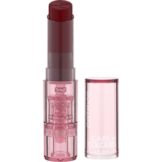 Catrice Care In Colours Lip Balm, balsam do ust, nr 050, 3 g - zdjęcie produktu