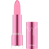 Catrice Care Soft Glaze Glow, balsam do ust, nr 010, 3,5 g - miniaturka zdjęcia produktu
