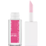 Catrice Glossin' Glow Tinted Lip Oil, olejek do ust zmieniający kolor, nr 040, 4 ml - miniaturka  zdjęcia produktu