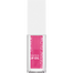 Catrice Glossin' Glow Tinted Lip Oil, olejek do ust zmieniający kolor, nr 040, 4 ml - miniaturka 2 zdjęcia produktu