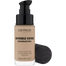 Catrice Invisible Cover Foundation, podkład, nr 017N, 30 ml - miniaturka  zdjęcia produktu