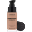 Catrice Invisible Cover Foundation, podkład, nr 035C, 30 ml - miniaturka  zdjęcia produktu