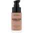 Catrice Invisible Cover Foundation, podkład, nr 035C, 30 ml - miniaturka 2 zdjęcia produktu