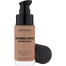 Catrice Invisible Cover Foundation, podkład, nr 042C, 30 ml - miniaturka  zdjęcia produktu