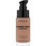 Catrice Invisible Cover Foundation, podkład, nr 042C, 30 ml - miniaturka 2 zdjęcia produktu