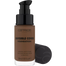 Catrice Invisible Cover Foundation, podkład, nr 062W, 30 ml - miniaturka  zdjęcia produktu