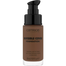 Catrice Invisible Cover Foundation, podkład, nr 062W, 30 ml - miniaturka 2 zdjęcia produktu