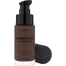 Catrice Invisible Cover Foundation, podkład, nr 082N, 30 ml - miniaturka  zdjęcia produktu