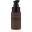 Catrice Invisible Cover Foundation, podkład, nr 082N, 30 ml - miniaturka 2 zdjęcia produktu