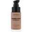 Catrice Invisible Cover Foundation, podkład, nr 037W, 30 ml - miniaturka 2 zdjęcia produktu