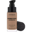 Catrice Invisible Cover Foundation, podkład, nr 045N, 30 ml - miniaturka  zdjęcia produktu