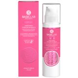 BasicLab Capillus, odżywka odbudowująca, 250 ml - miniaturka zdjęcia produktu