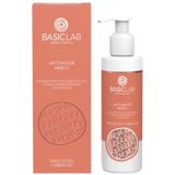 BasicLab Capillus, aktywator skrętu, 200 ml BasicLab Capillus, aktywator skrętu, 200 ml - miniaturka zdjęcia produktu