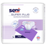 Seni Super Plus, pieluchomajtki, Large, 100-150 cm, 10 sztuk  - miniaturka  zdjęcia produktu